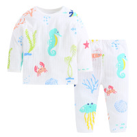 uploads/erp/collection/images/Children Clothing/XUQY/XU0313648/img_b/img_b_XU0313648_5_gNohppRQx4oiyjDfE3OBAtx7TAAA-BYg